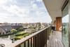Photo 1 de 13 – Appartement à Sint-Idesbald