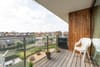 Photo 9 de 13 – Appartement à Sint-Idesbald