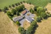 Photo 3 de 29 – Maison à Hoogstade