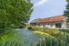 Photo 12 de 29 – Maison à Hoogstade