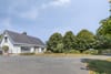 Photo 20 de 29 – Maison à Hoogstade