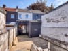 Photo 13 de 18 – Maison à Jupille-sur-Meuse