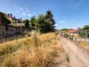 Photo 15 de 18 – Maison à Jupille-sur-Meuse