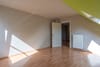 Photo 20 de 30 – Maison à Vosselaar