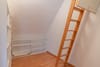 Photo 28 de 30 – Maison à Vosselaar
