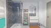 Photo 16 de 27 – Appartement à Marche-en-Famenne