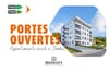 Photo 19 de 27 – Appartement à Marche-en-Famenne
