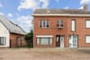 Photo 2 de 30 – Maison à Buggenhout