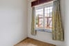Photo 25 de 30 – Maison à Buggenhout