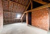 Photo 30 de 30 – Maison à Buggenhout