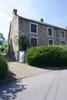 Photo 1 de 8 – Maison à MOHA