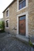 Photo 3 de 8 – Maison à MOHA