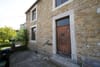 Photo 2 de 8 – Maison à MOHA