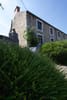 Photo 6 de 8 – Maison à MOHA