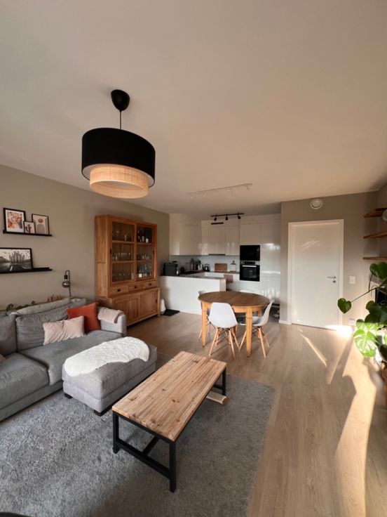 Apartment for rent Evere (1140) Page 2 Immoweb