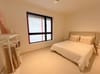 Photo 4 de 6 – Appartement à SINT-TRUIDEN