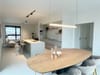 Photo 5 de 6 – Appartement à SINT-TRUIDEN