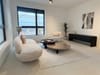 Photo 6 de 6 – Appartement à SINT-TRUIDEN