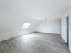 Photo 24 de 28 – Maison à Linden