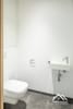 Photo 15 de 21 – Appartement à Melle