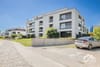 Photo 2 de 21 – Appartement à Melle