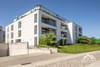 Photo 1 de 21 – Appartement à Melle