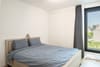Photo 14 de 21 – Appartement à Melle