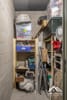 Photo 21 de 21 – Appartement à Melle