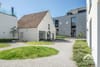 Photo 19 de 21 – Appartement à Melle