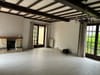 Photo 8 de 10 – Maison à Huldenberg