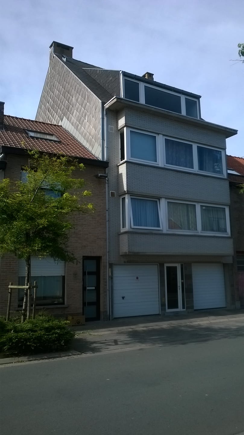 Leeuwerikenstraat 133