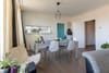 Photo 10 de 23 – Appartement à Brugge