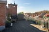 Photo 5 de 23 – Appartement à Brugge
