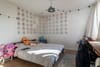 Photo 15 de 23 – Appartement à Brugge