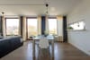 Photo 8 de 23 – Appartement à Brugge