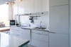 Photo 11 de 23 – Appartement à Brugge