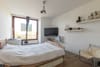 Photo 13 de 23 – Appartement à Brugge