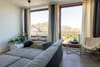 Photo 1 de 23 – Appartement à Brugge