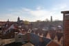 Photo 21 de 23 – Appartement à Brugge