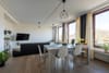 Photo 2 de 23 – Appartement à Brugge