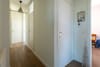 Photo 12 de 23 – Appartement à Brugge