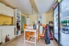 Photo 10 de 30 – Maison à Naast