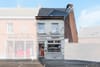 Photo 1 de 30 – Maison à Naast
