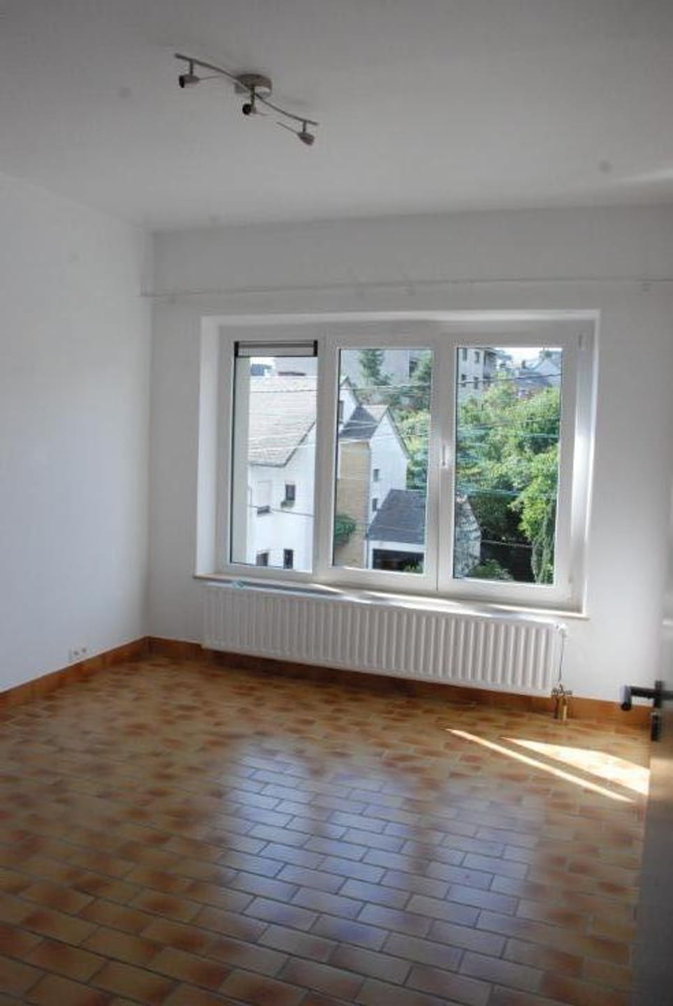 Rue Sonnetty 68