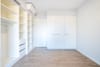 Photo 6 de 8 – Appartement à Veurne