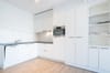 Photo 4 de 8 – Appartement à Veurne