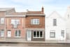 Photo 19 de 21 – Maison à Merelbeke