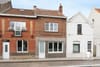 Photo 20 de 21 – Maison à Merelbeke