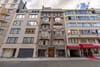 Photo 13 de 14 – Appartement à Ixelles