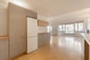 Photo 3 de 14 – Appartement à Ixelles